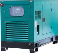 G193-3-RE-LS